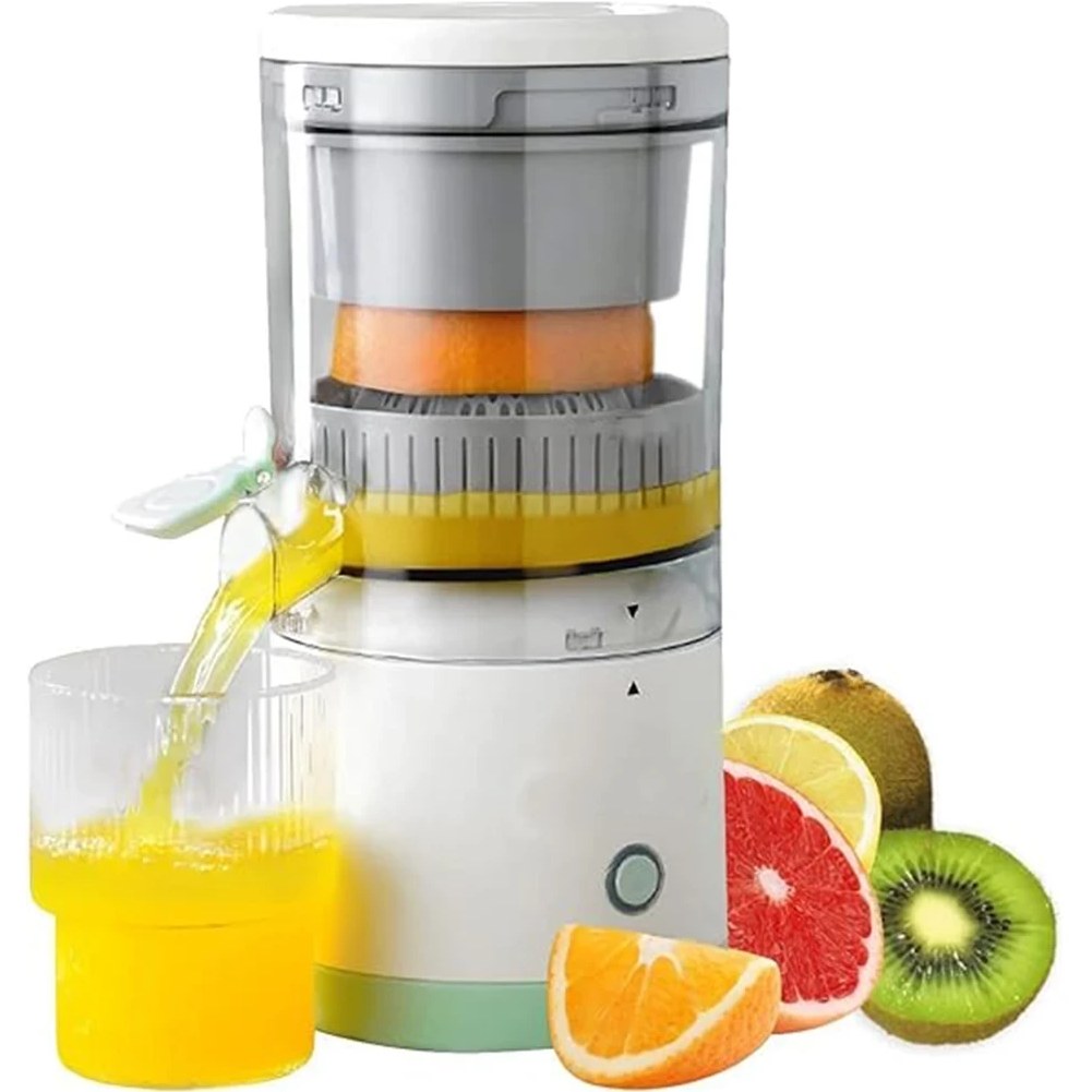 آبمرکباتگیری آسانسوری شارژی مدل J_31
